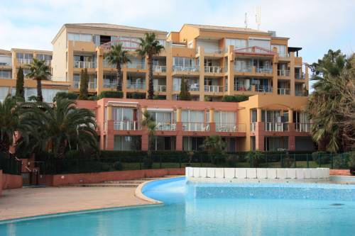 Théoule Sur Mer Frankrijk Laatste minuut Kortingscode Booking.com