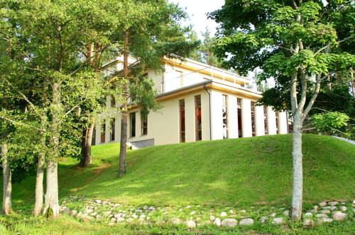 Babīte Latvia Last Minute Discount Code Booking.com