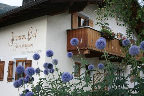 Slingia Italien Last-Minute-Rabattcode Booking.com