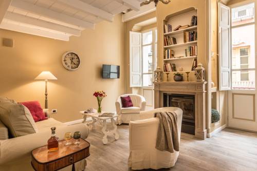 Cagliari Italien Last-Minute-Rabattcode Booking.com