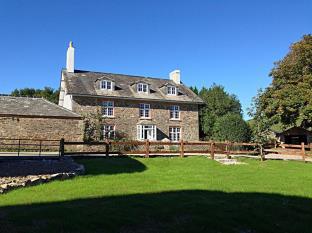 Totnes United Kingdom Last Minute Discount Code Agoda.com