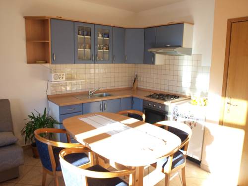 Novalja Kroatien Last-Minute-Rabattcode Booking.com