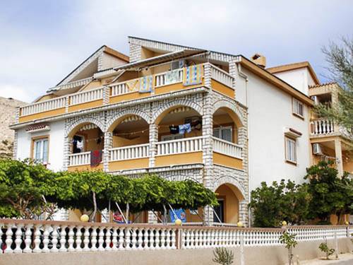 Metajna Croatia Last Minute Discount Code Booking.com