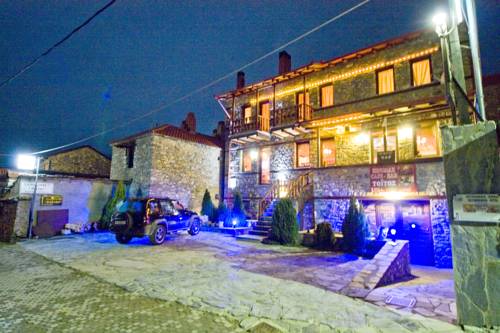 Palaios Agios Athanasios Greece Last Minute Discount Code Booking.com