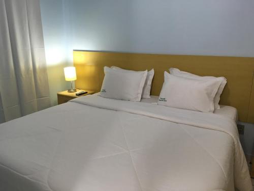 Ouro Branco Brazil Last Minute Discount Code Agoda.com