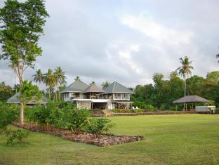 Apia Samoa Last Minute Discount Code Agoda.com