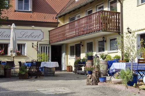 Windelsbach Germany Last Minute Discount Code Booking.com