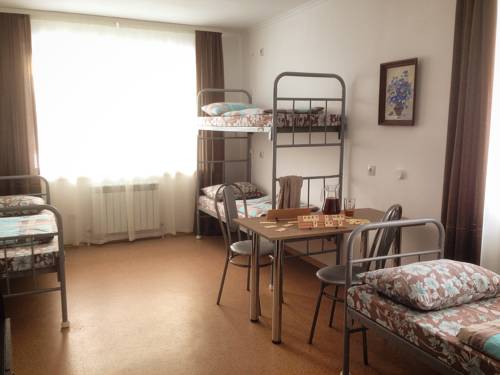 Lipetsk Russia Last Minute Discount Code Booking.com