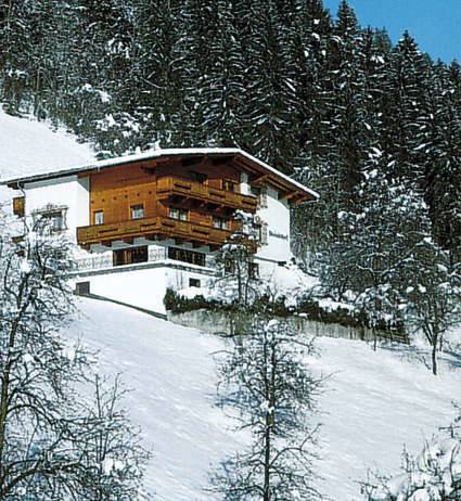 Schwendau Austria Last Minute Discount Code Booking.com