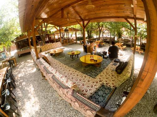 Olympos Turkey Last Minute Discount Code Booking.com