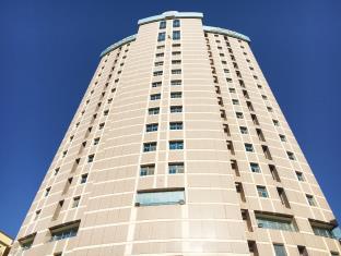 Kuwait Kuwait Last Minute Discount Code Agoda.com
