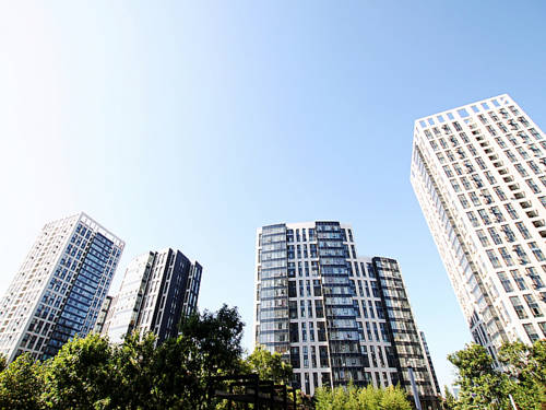 Peking China Laatste minuut Kortingscode Booking.com