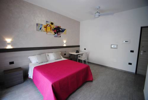 Tortoreto Italy Last Minute Discount Code Booking.com