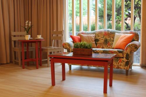 Canela (Rio Grande do Sul) Brazil Last Minute Discount Code Booking.com