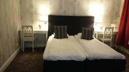 Öregrund Suède Code de réduction de dernière minute Booking.com