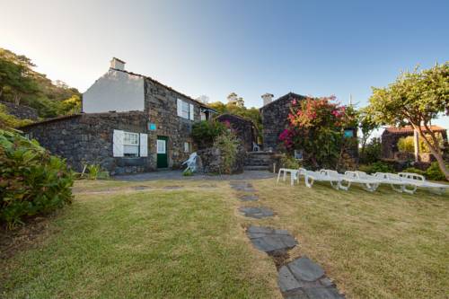 São Roque do Pico Portugal Last Minute Discount Code Booking.com