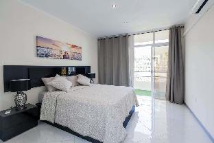 Tenerife Spain Last Minute Discount Code Agoda.com