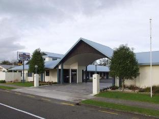 Levin New Zealand Last Minute Discount Code Agoda.com