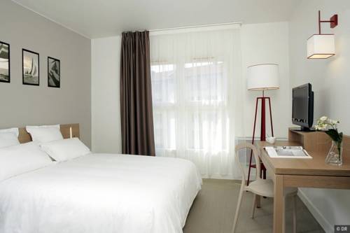 Bobigny France Code de réduction de dernière minute Booking.com
