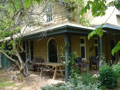 Millthorpe Australia Last Minute Discount Code Agoda.com