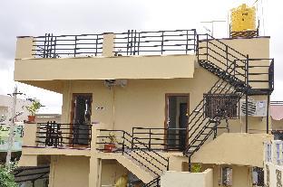 Hampi India Last Minute Discount Code Agoda.com