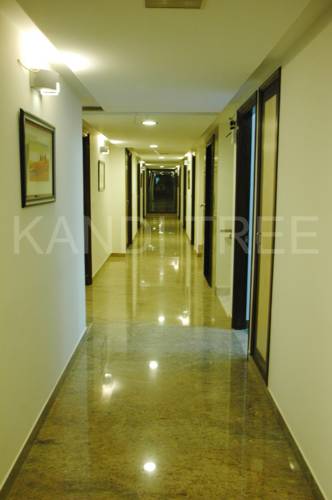 Bangalore India Last Minute Discount Code Booking.com