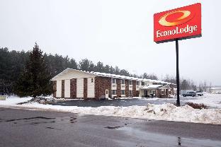 Merrill (WI) United States Last Minute Discount Code Agoda.com