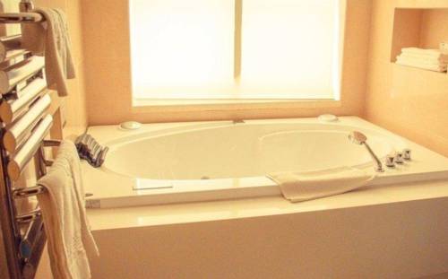 Rizhao China Last-Minute-Rabattcode Booking.com