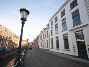 Utrecht Netherlands Last Minute Discount Code Agoda.com