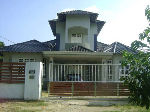 Kota Bharu Malaysia Last Minute Discount Code Booking.com