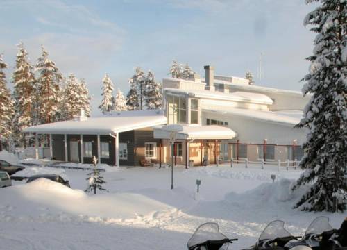 Taivalkoski Finland Last Minute Discount Code Booking.com