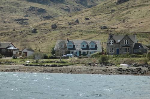 Lochgoilhead United Kingdom Last Minute Discount Code Booking.com
