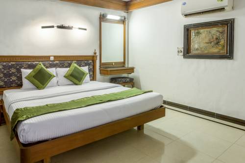 Mumbai India Last Minute Discount Code Booking.com