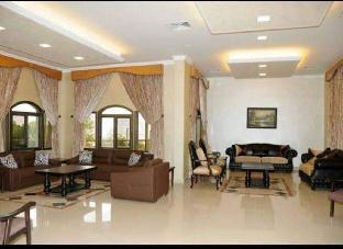 Saghbine Lebanon Last Minute Discount Code Agoda.com