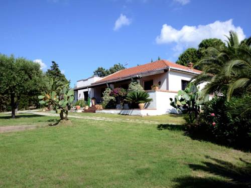 Capo dʼOrlando Italien Last-Minute-Rabattcode Booking.com