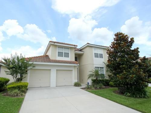Davenport (Florida) United States Last Minute Discount Code Booking.com