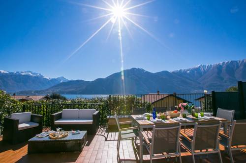 Mezzegra Italy Last Minute Discount Code Booking.com