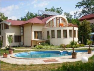 Varna Bulgaria Last Minute Discount Code Agoda.com