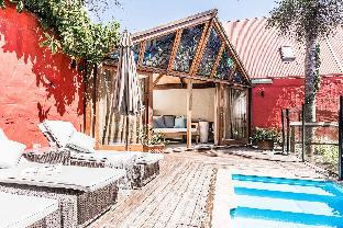 Byron Bay Australia Last Minute Discount Code Agoda.com