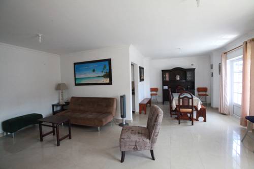 San Andrés Colombia Last Minute Discount Code Booking.com