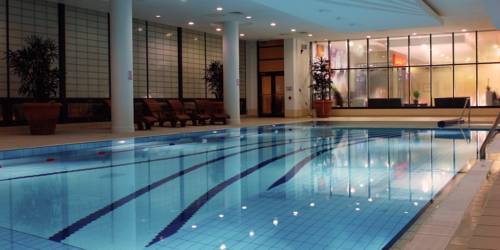 Wexford Irland Last-Minute-Rabattcode Booking.com