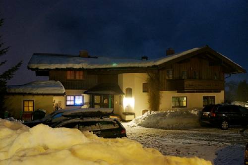 Leogang Austria Last Minute Discount Code Booking.com