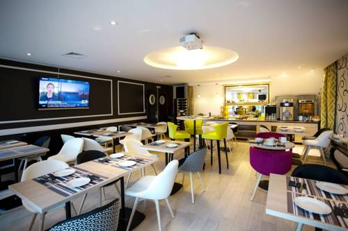 Vannes France Last Minute Discount Code Booking.com