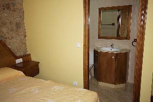 Cee Spain Last Minute Discount Code Agoda.com