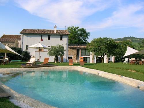 Belforte del Chienti Italien Last-Minute-Rabattcode Booking.com
