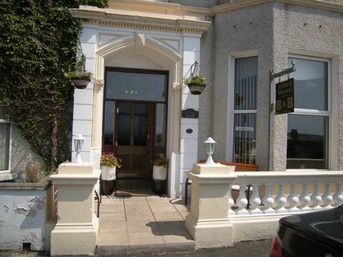 Portrush United Kingdom Last Minute Discount Code Booking.com