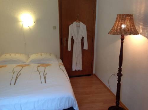 Kautenbach Luxembourg Last Minute Discount Code Booking.com