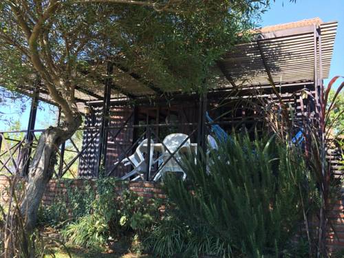 Punta Del Diablo Uruguay Last Minute Discount Code Booking.com