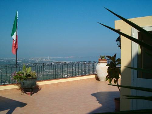 Roccavaldina Italy Last Minute Discount Code Booking.com