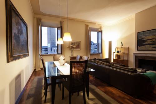 Siena Italien Last-Minute-Rabattcode Booking.com